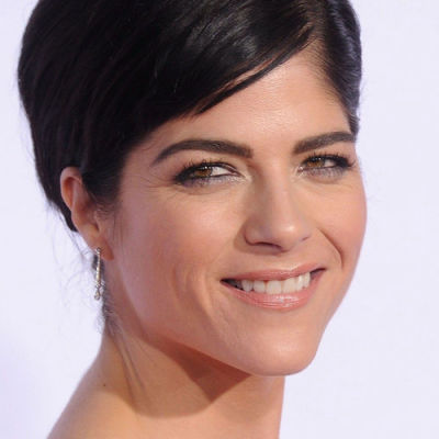 selma-blair